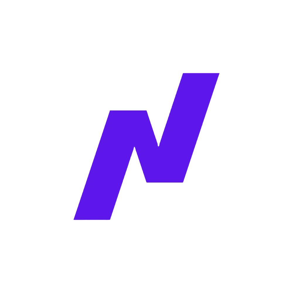 Nepdia